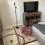 Apartman Time-out Westerbauer Ta13 Hagen