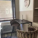 Time-out Westerbauer Ta13 Apartman