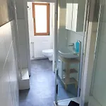 Time-out Westerbauer Ta13 Apartman Hagen