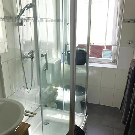 Time-out Westerbauer Ta13 * Хаген