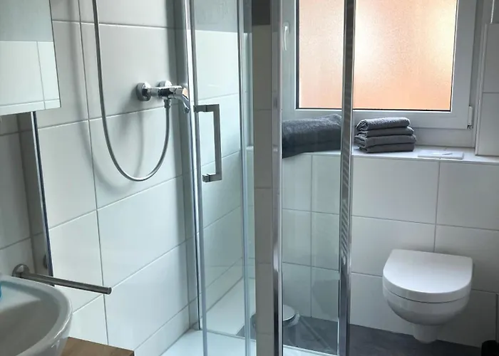 Time-out Westerbauer Ta13