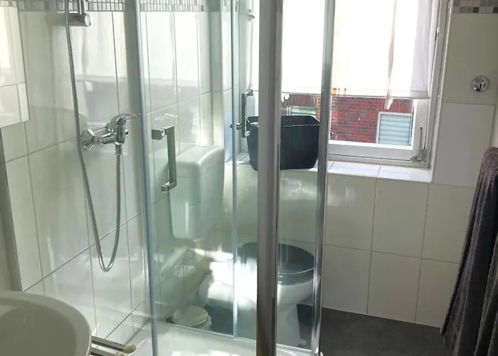 Time-out Westerbauer Ta13 * Hagen (Arnsberg)