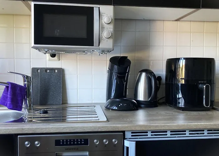 Time-out Westerbauer Ta13